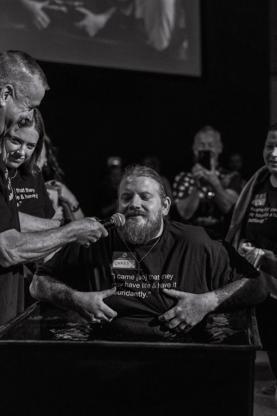 1037_2026-09-20_Sunday-Baptism_DSC05832-bw.jpg