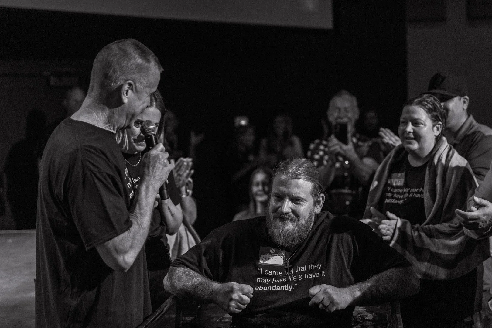 1040_2026-09-20_Sunday-Baptism_DSC05840-bw.jpg