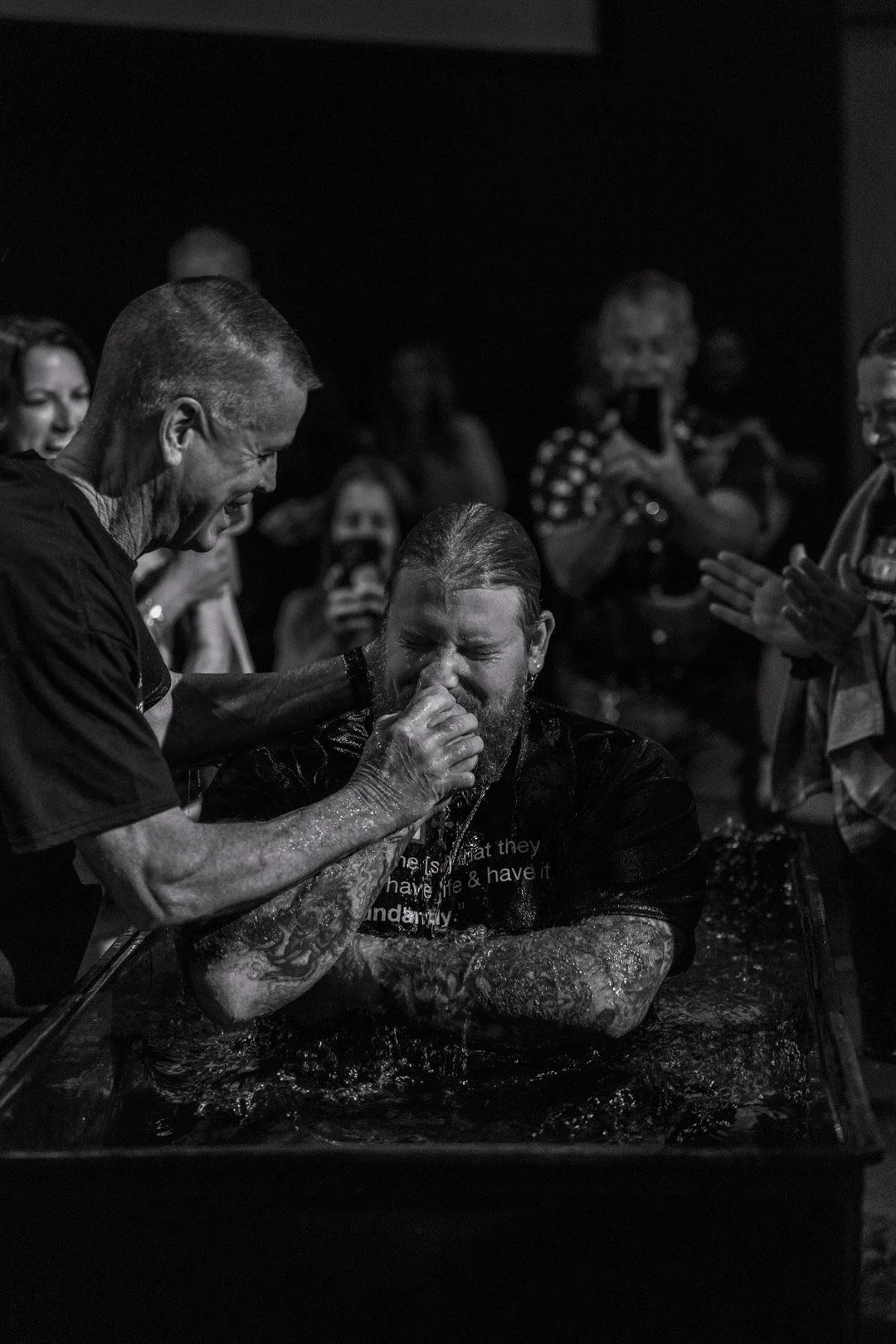 1041_2026-09-20_Sunday-Baptism_DSC05843-bw.jpg