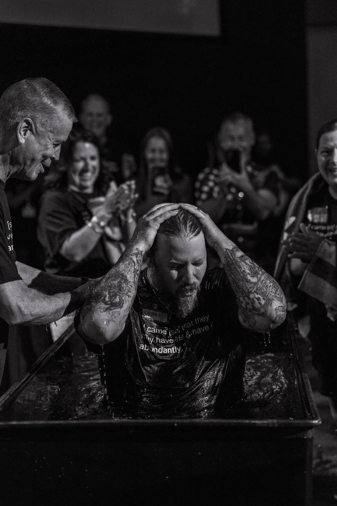 1043_2026-09-20_Sunday-Baptism_DSC05847-bw.jpg