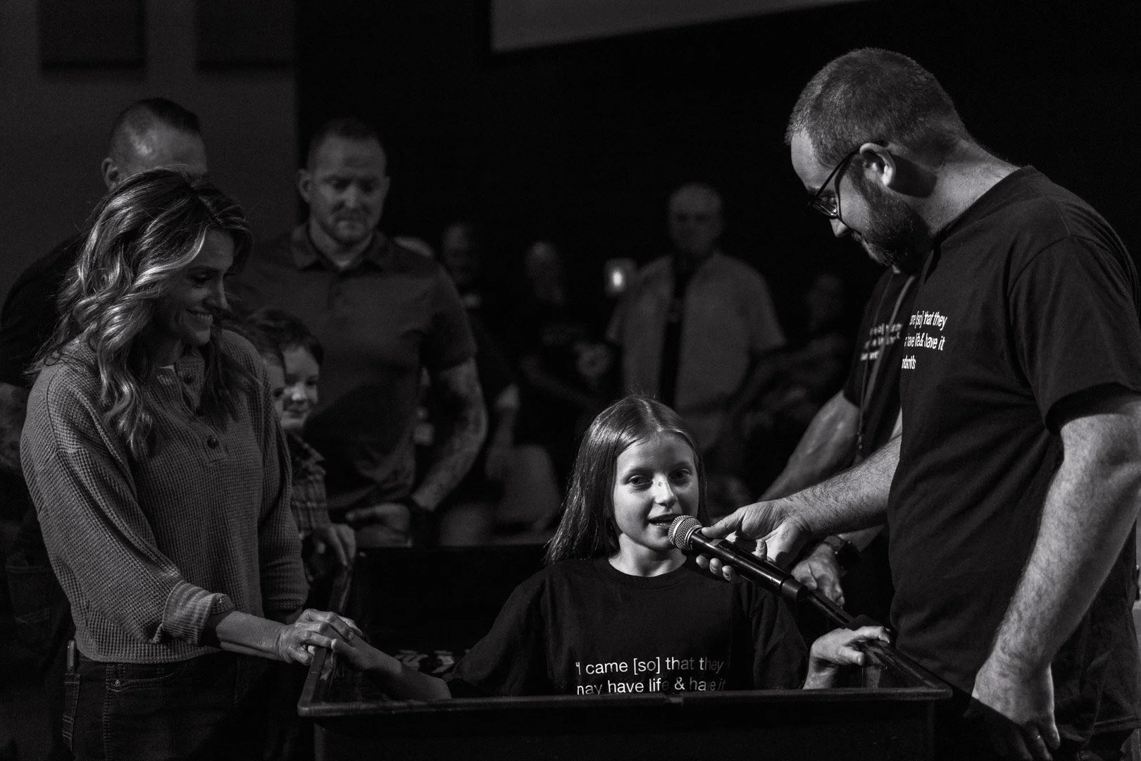 1045_2026-09-20_Sunday-Baptism_DSC05854-bw.jpg