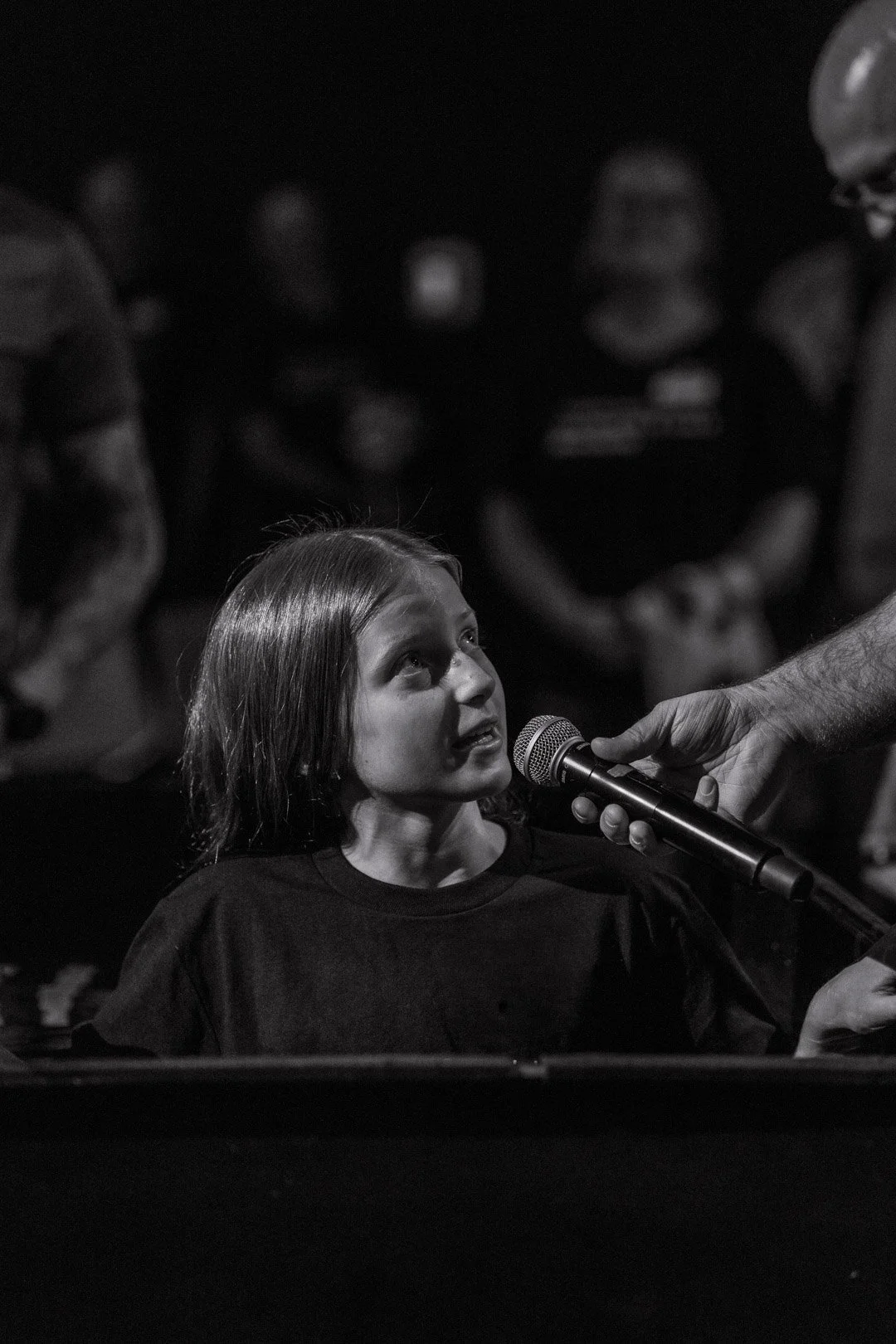 1048_2026-09-20_Sunday-Baptism_DSC05859-bw.jpg