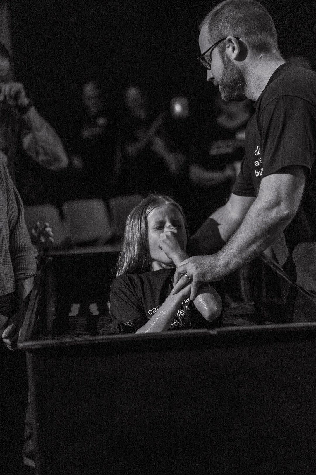 1049_2026-09-20_Sunday-Baptism_DSC05862-bw.jpg