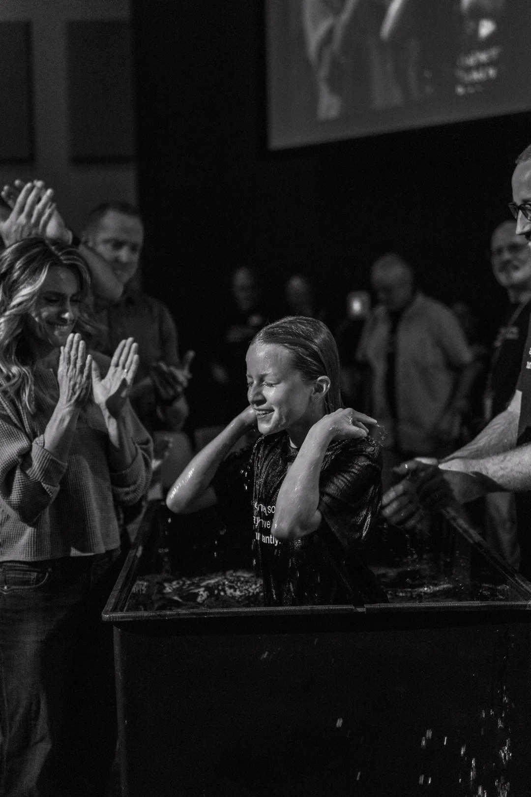 1052_2026-09-20_Sunday-Baptism_DSC05867-bw.jpg