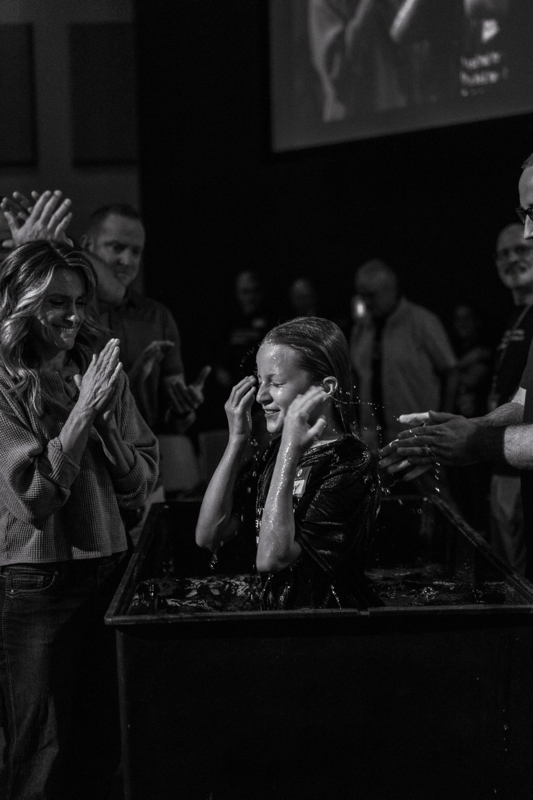 1053_2026-09-20_Sunday-Baptism_DSC05868-bw.jpg