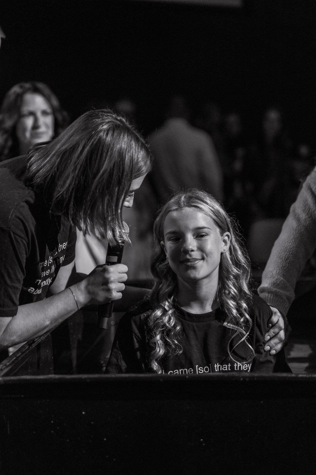 1056_2026-09-20_Sunday-Baptism_DSC05875-bw.jpg