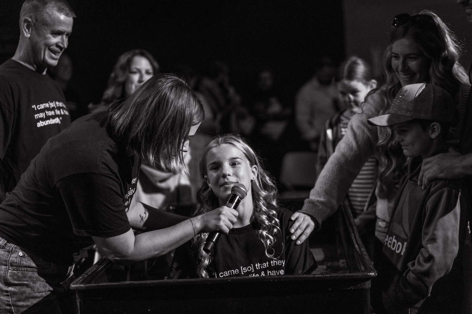 1058_2026-09-20_Sunday-Baptism_DSC05879-bw.jpg