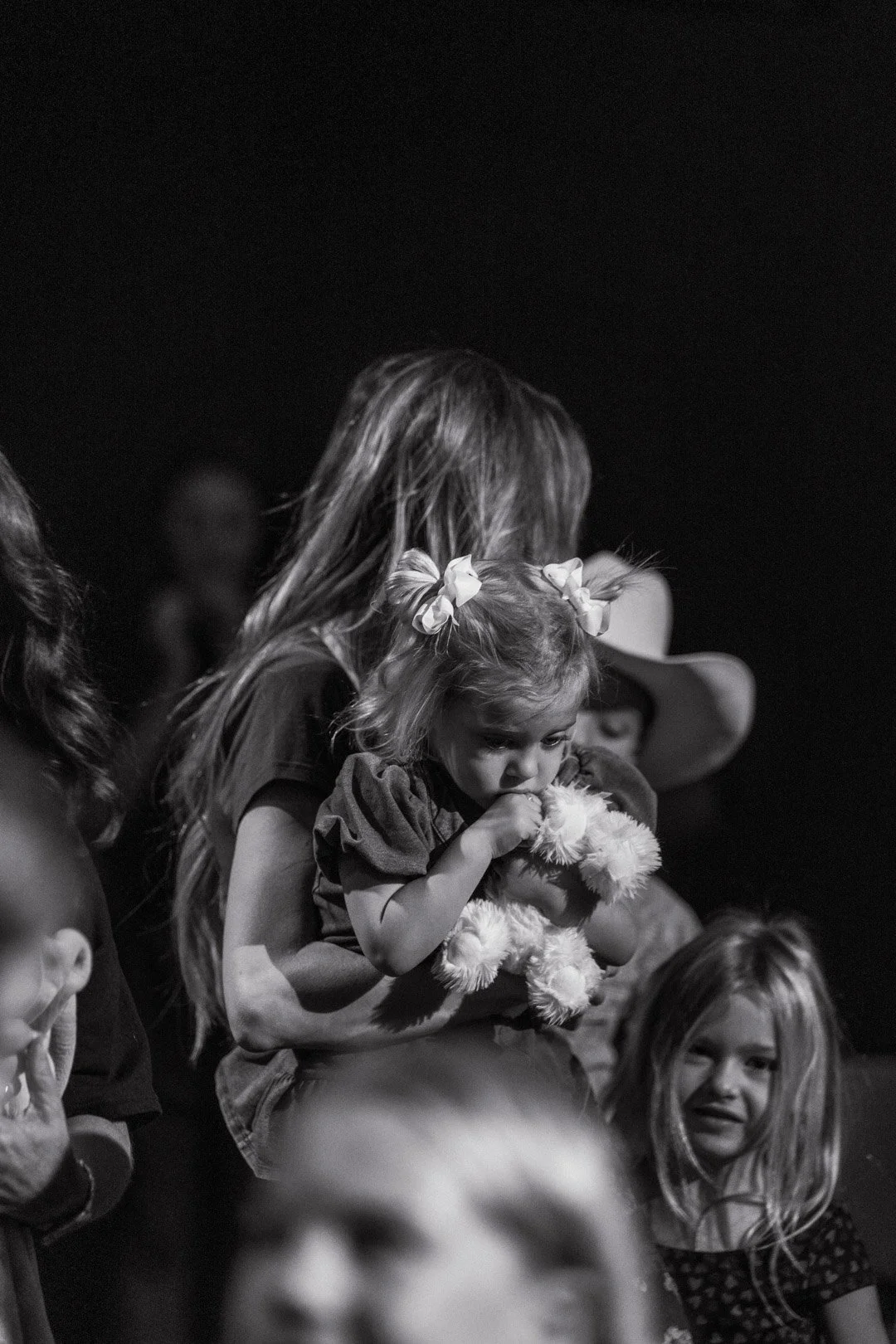 1061_2026-09-20_Sunday-Baptism_DSC05888-bw.jpg