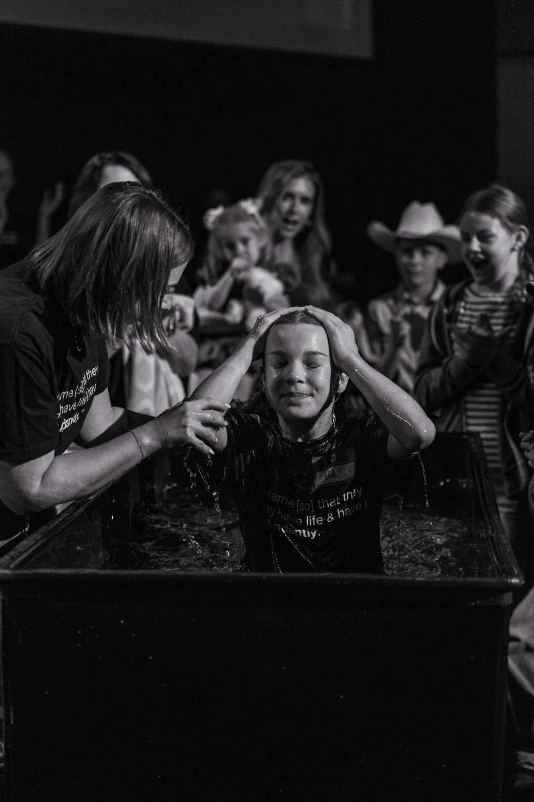 1065_2026-09-20_Sunday-Baptism_DSC05896-bw.jpg