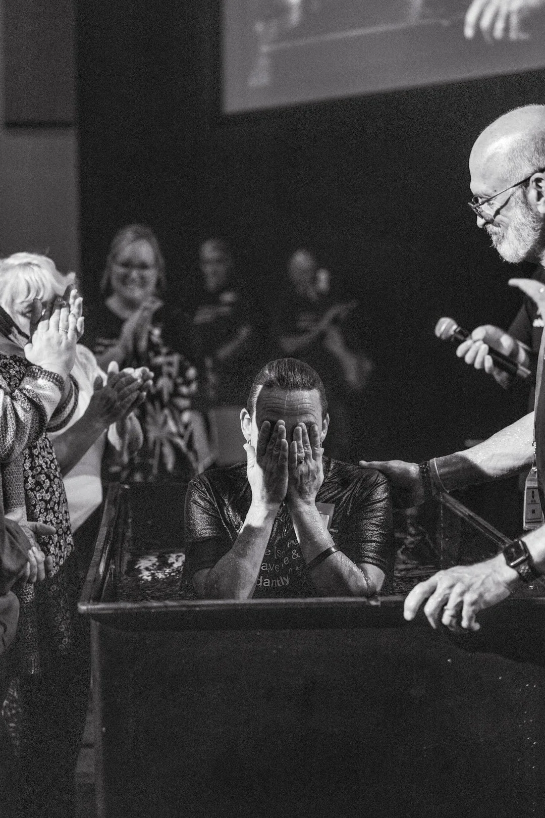 1085_2026-09-20_Sunday-Baptism_DSC05956-bw.jpg