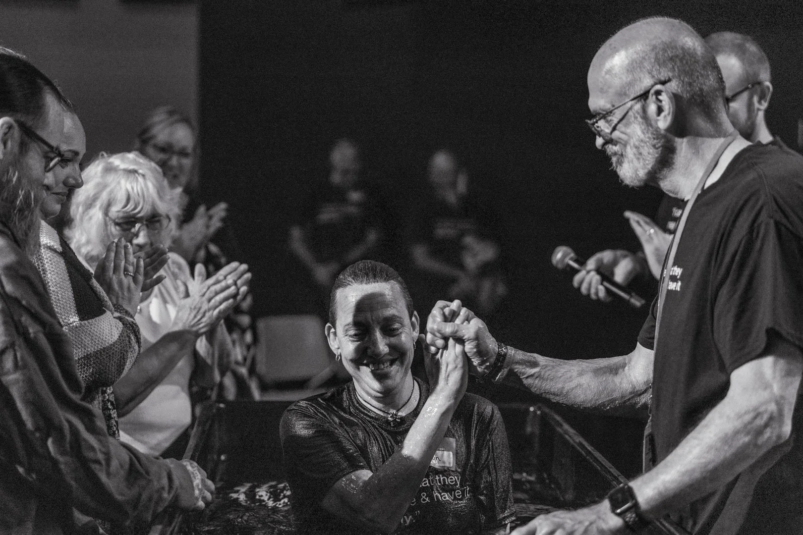 1088_2026-09-20_Sunday-Baptism_DSC05963-bw.jpg
