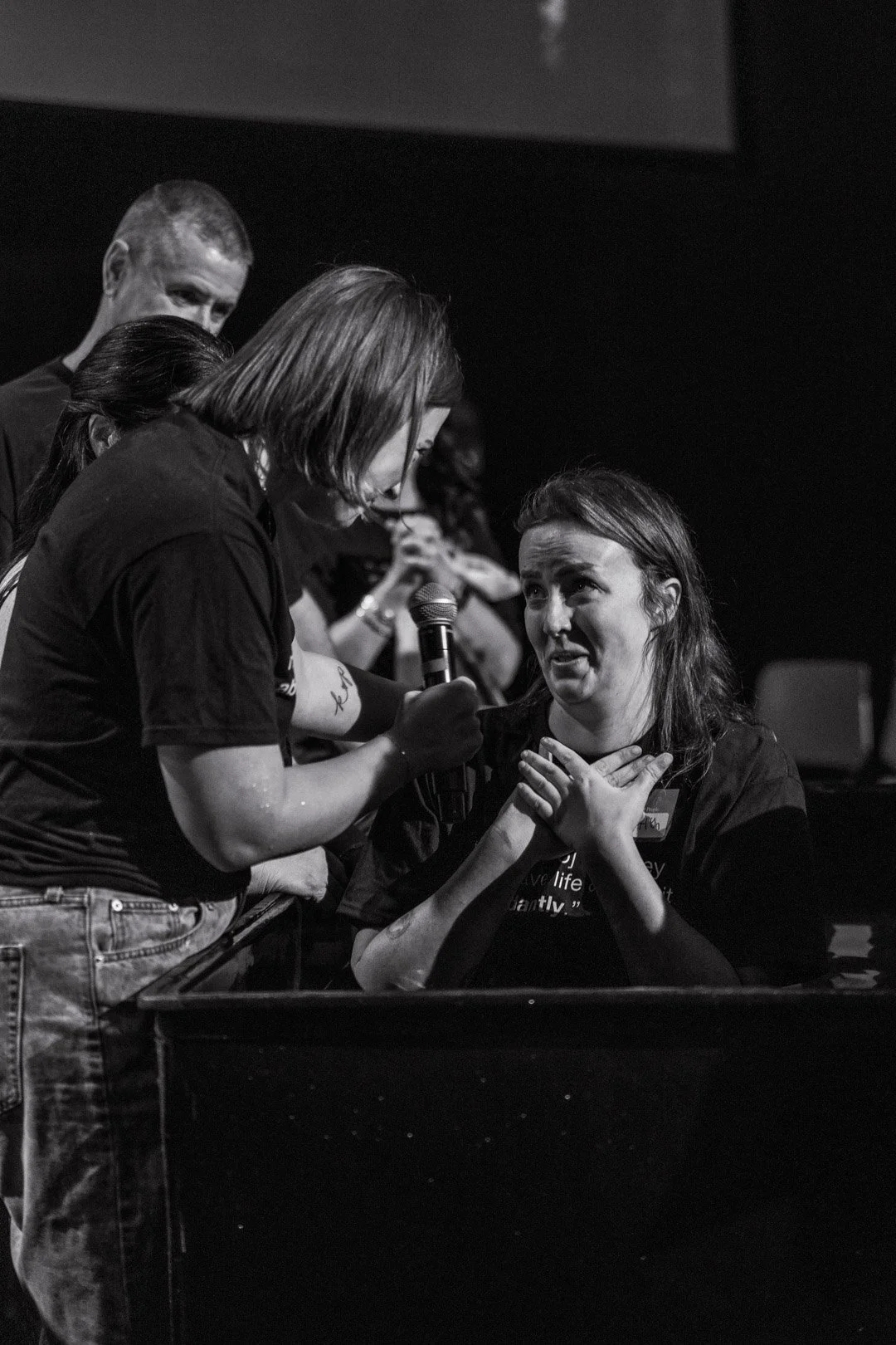 1089_2026-09-20_Sunday-Baptism_DSC05964-bw.jpg