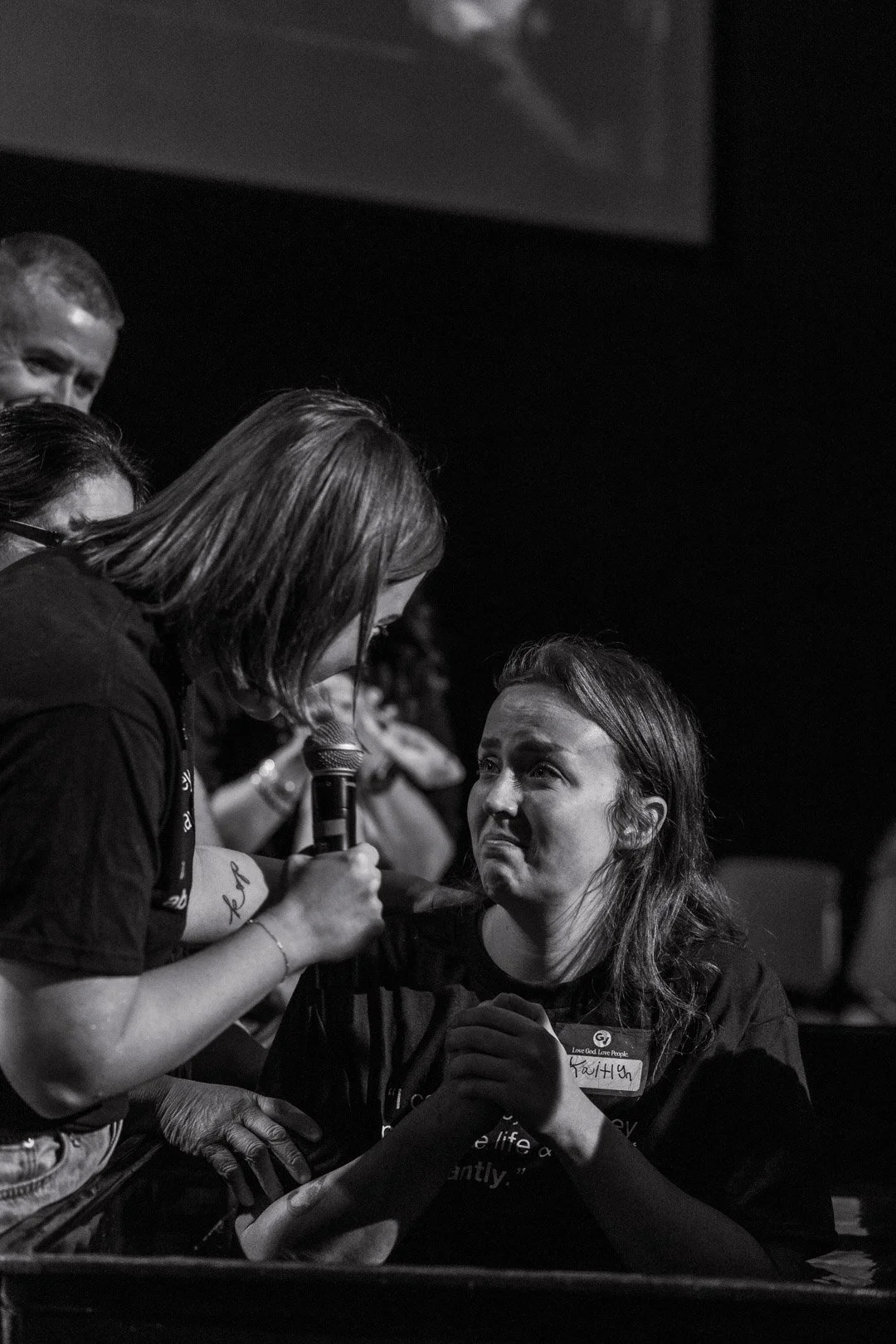 1090_2026-09-20_Sunday-Baptism_DSC05966-bw.jpg