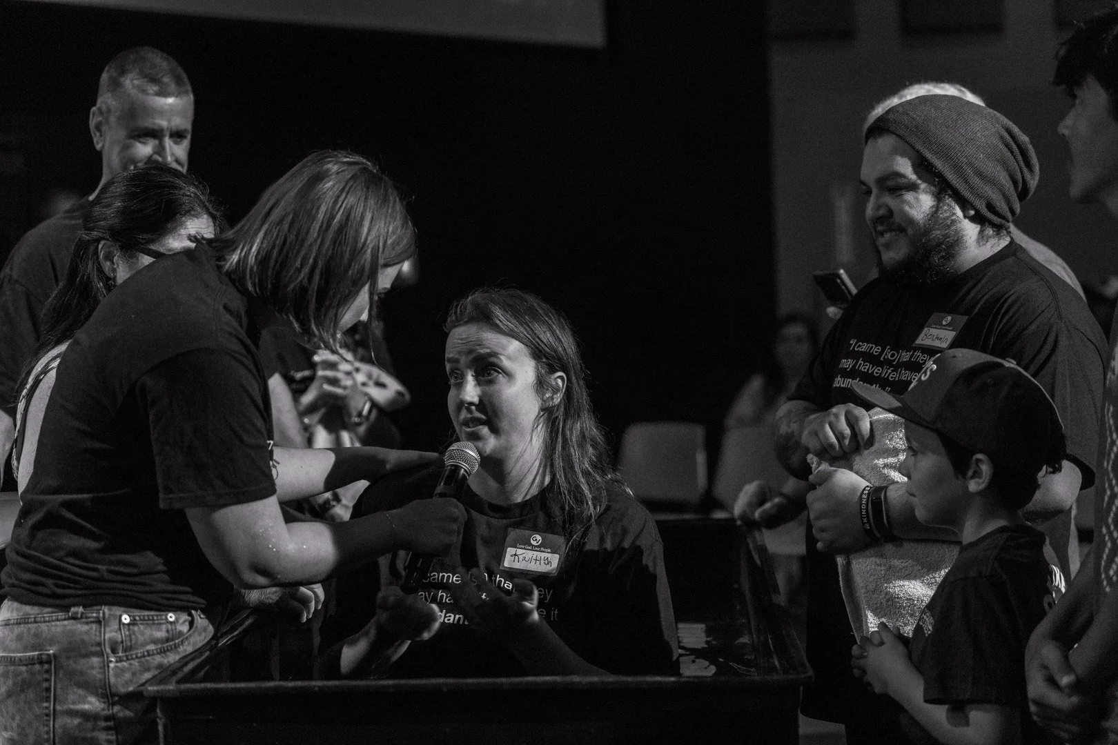 1093_2026-09-20_Sunday-Baptism_DSC05973-bw.jpg