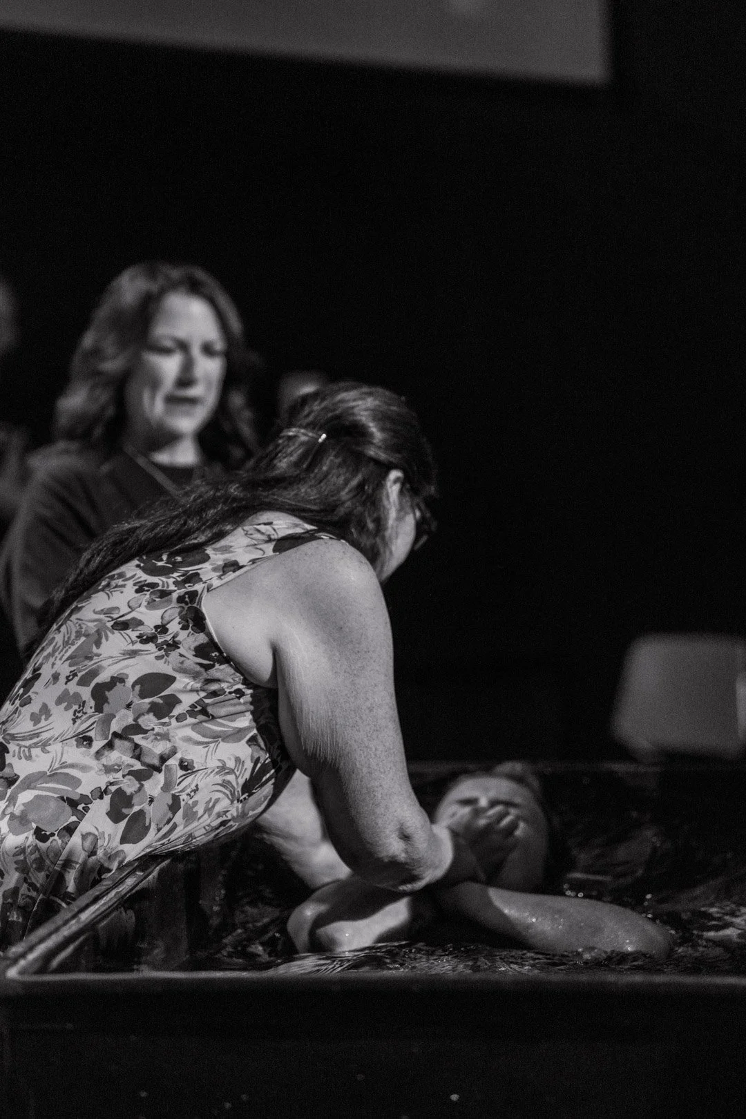 1095_2026-09-20_Sunday-Baptism_DSC05982-bw.jpg