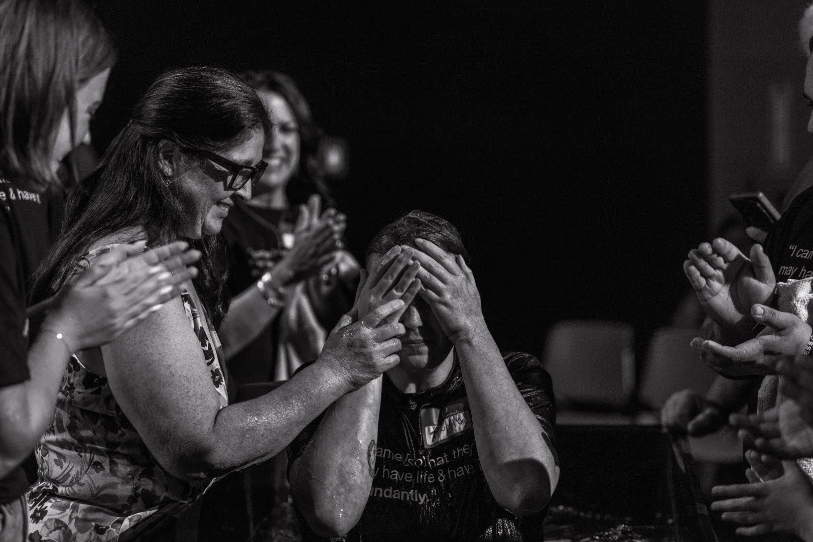 1096_2026-09-20_Sunday-Baptism_DSC05987-bw.jpg