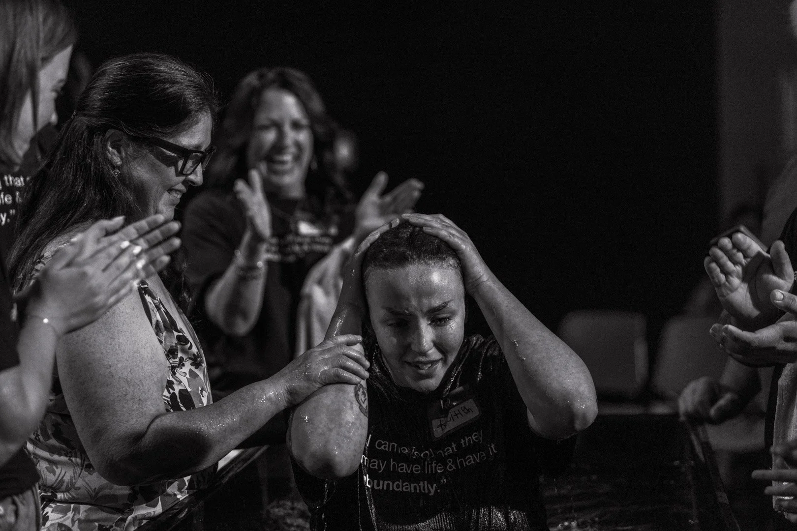 1097_2026-09-20_Sunday-Baptism_DSC05988-bw.jpg