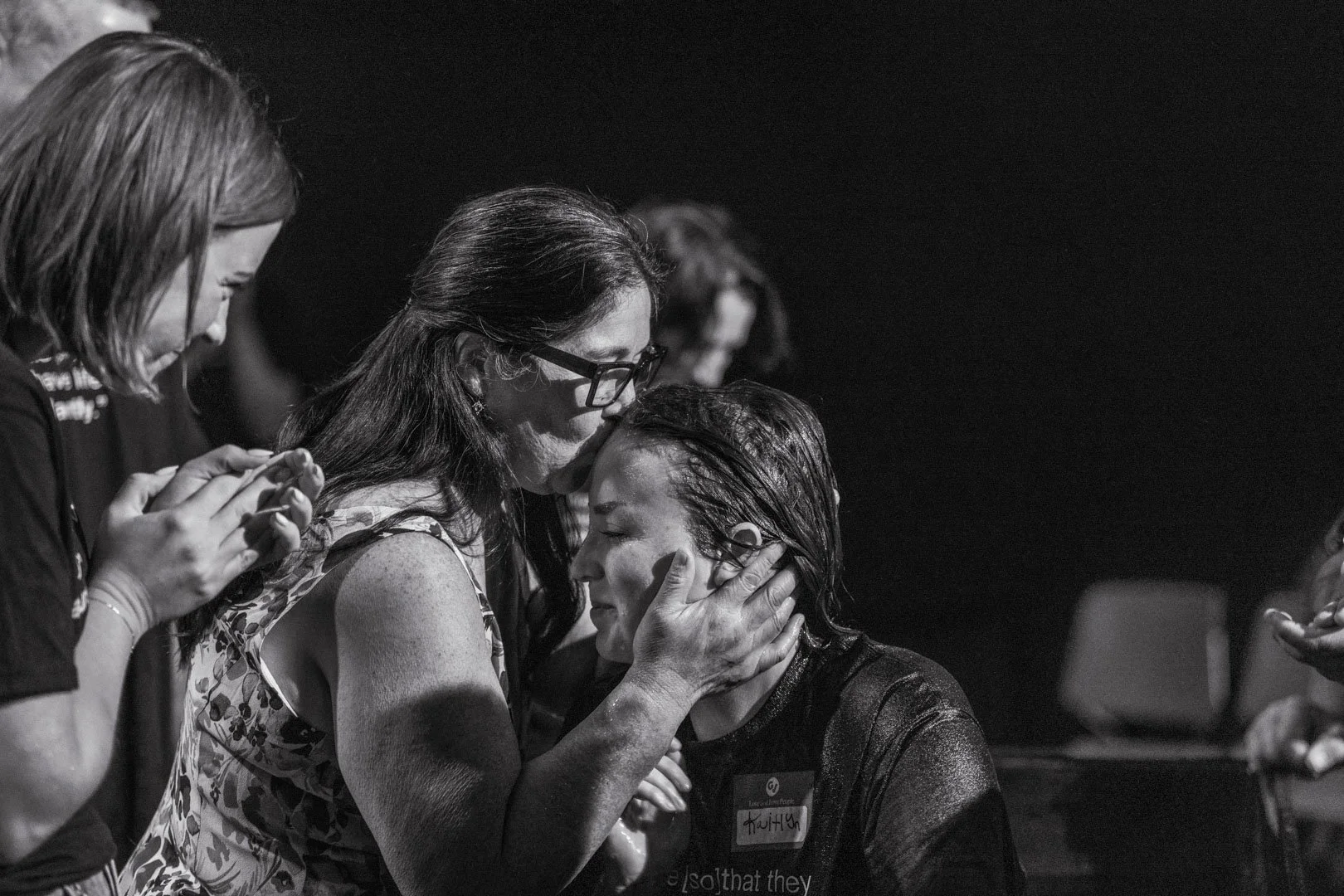 1098_2026-09-20_Sunday-Baptism_DSC05993-bw.jpg