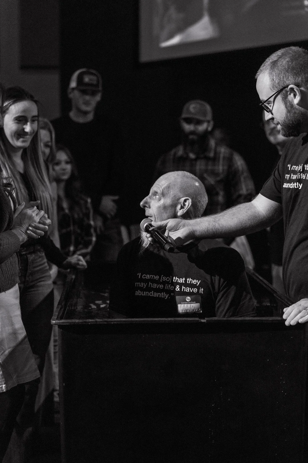 1101_2026-09-20_Sunday-Baptism_DSC05997-bw.jpg