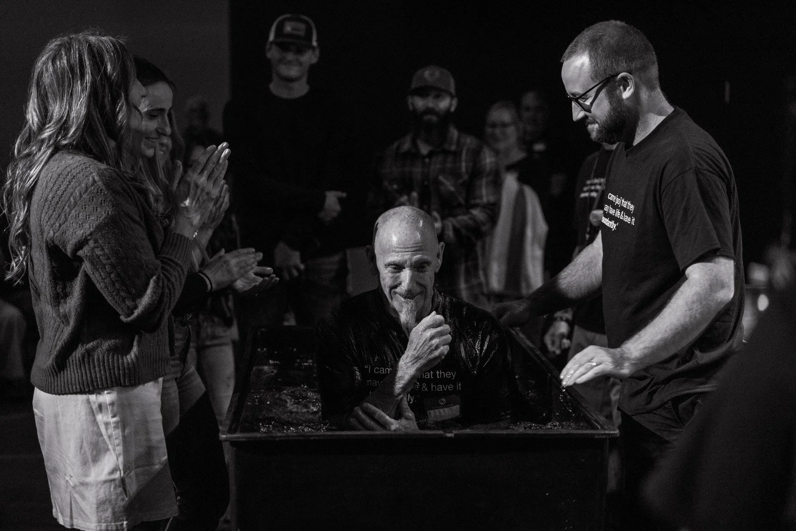 1107_2026-09-20_Sunday-Baptism_DSC06014-bw.jpg