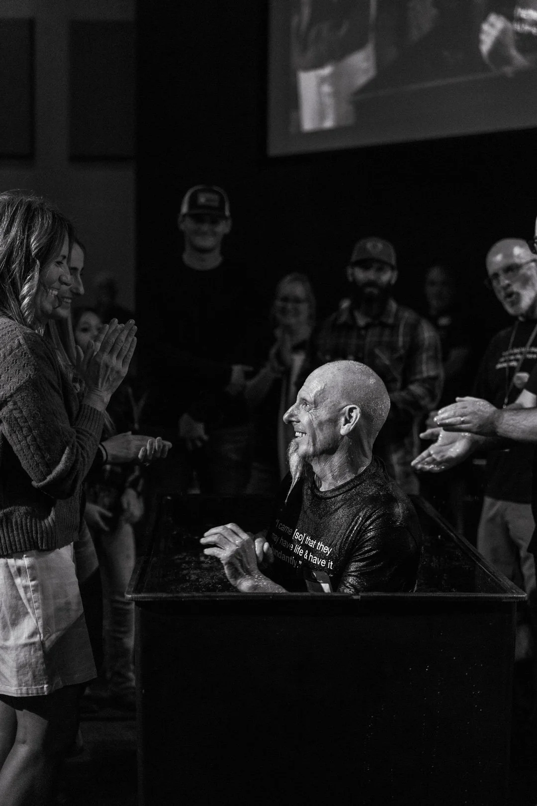 1109_2026-09-20_Sunday-Baptism_DSC06017-bw.jpg