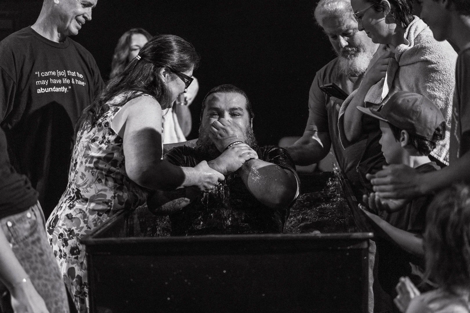 1119_2026-09-20_Sunday-Baptism_DSC06042-bw.jpg