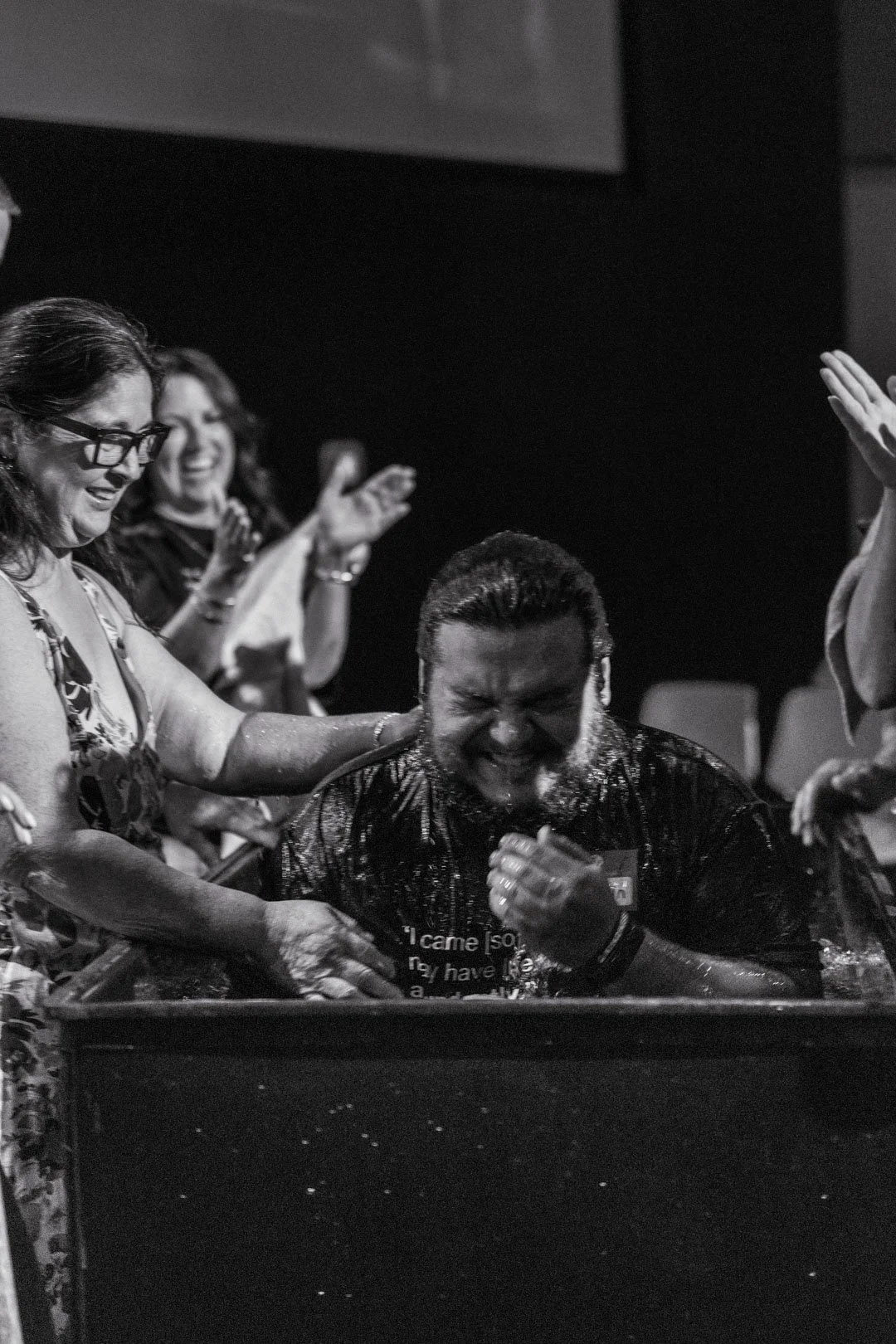 1120_2026-09-20_Sunday-Baptism_DSC06043-bw.jpg