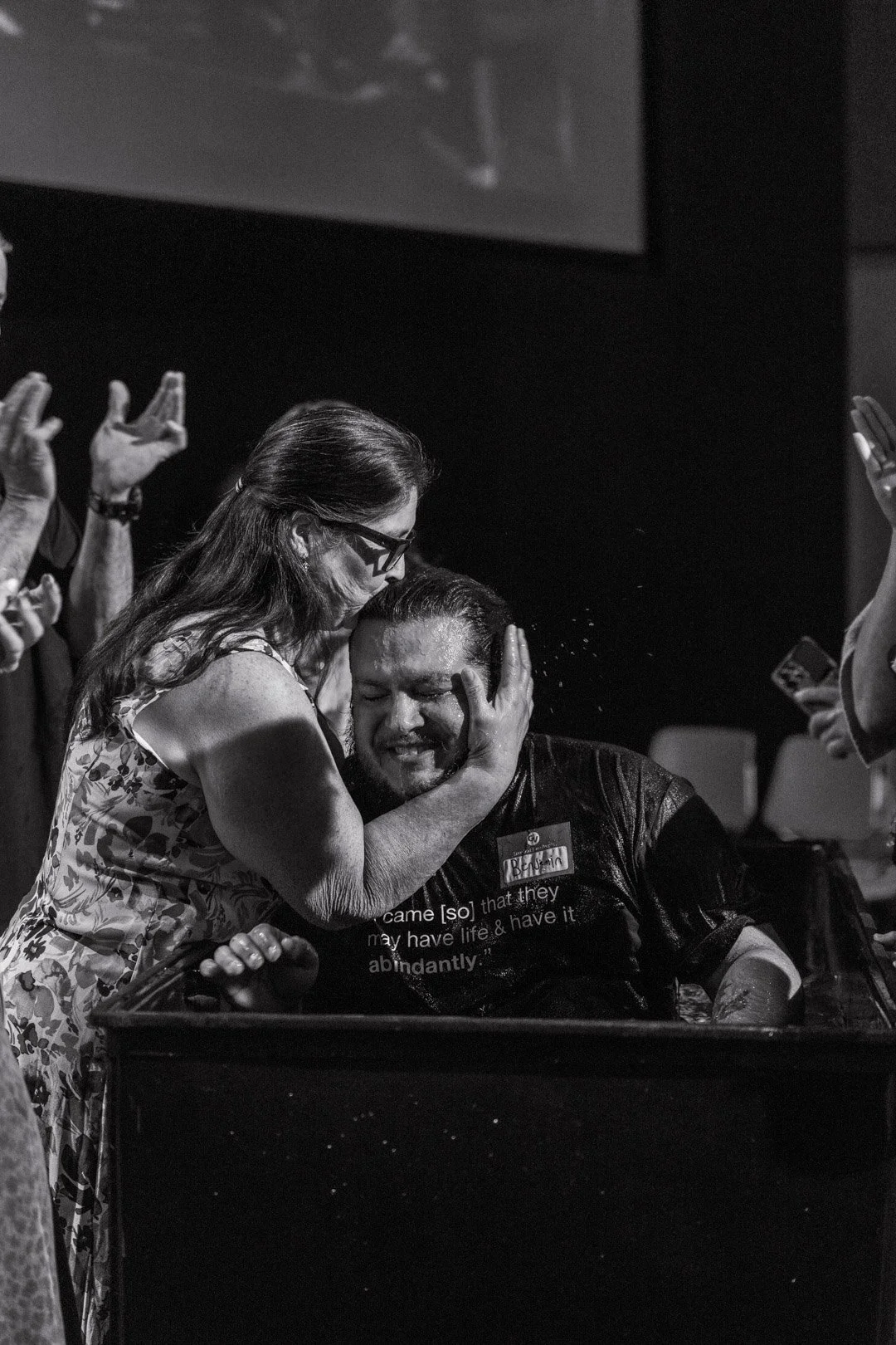 1122_2026-09-20_Sunday-Baptism_DSC06047-bw.jpg