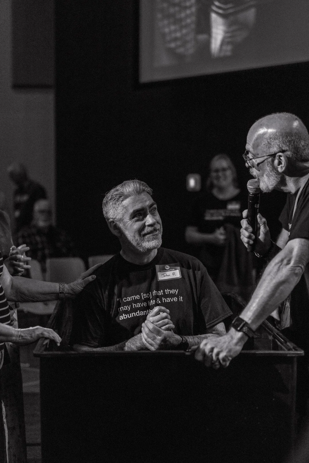 1129_2026-09-20_Sunday-Baptism_DSC06064-bw.jpg