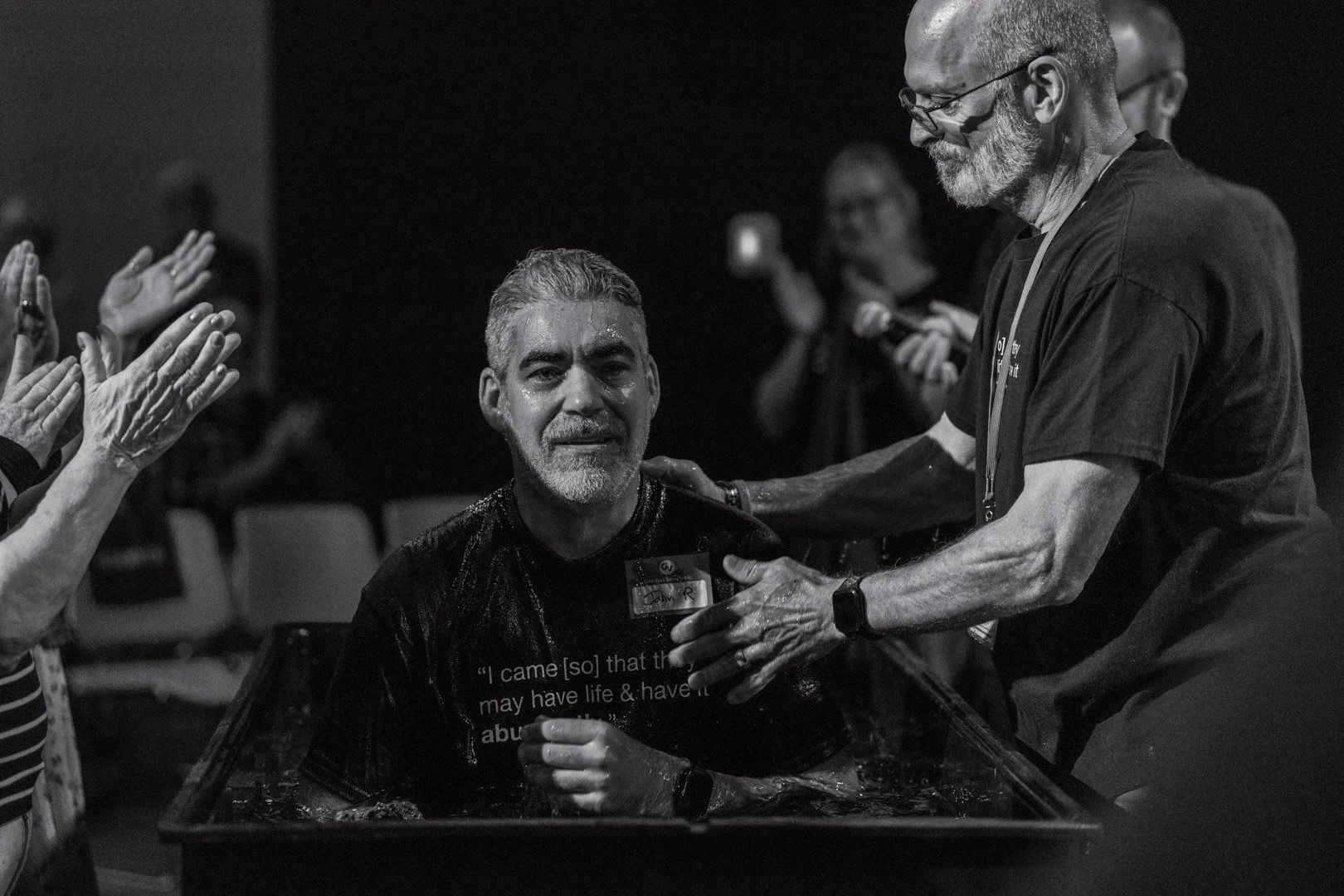 1131_2026-09-20_Sunday-Baptism_DSC06069-bw.jpg
