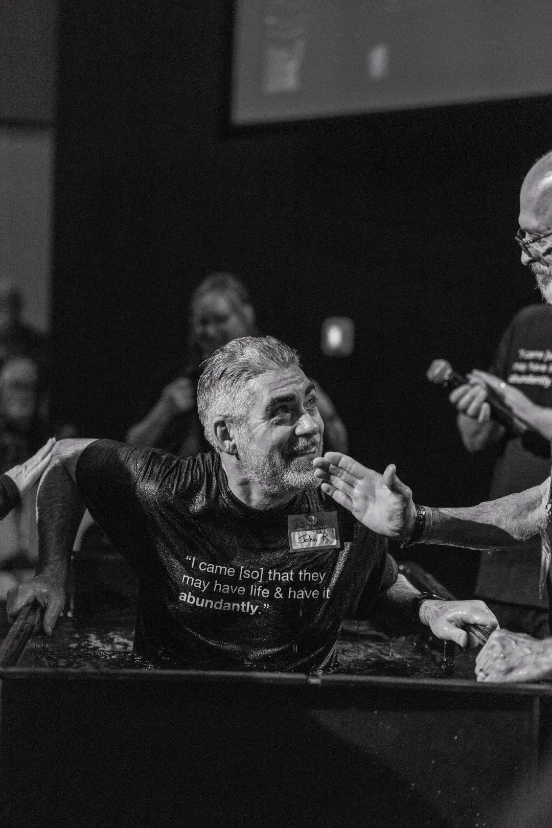 1133_2026-09-20_Sunday-Baptism_DSC06073-bw.jpg