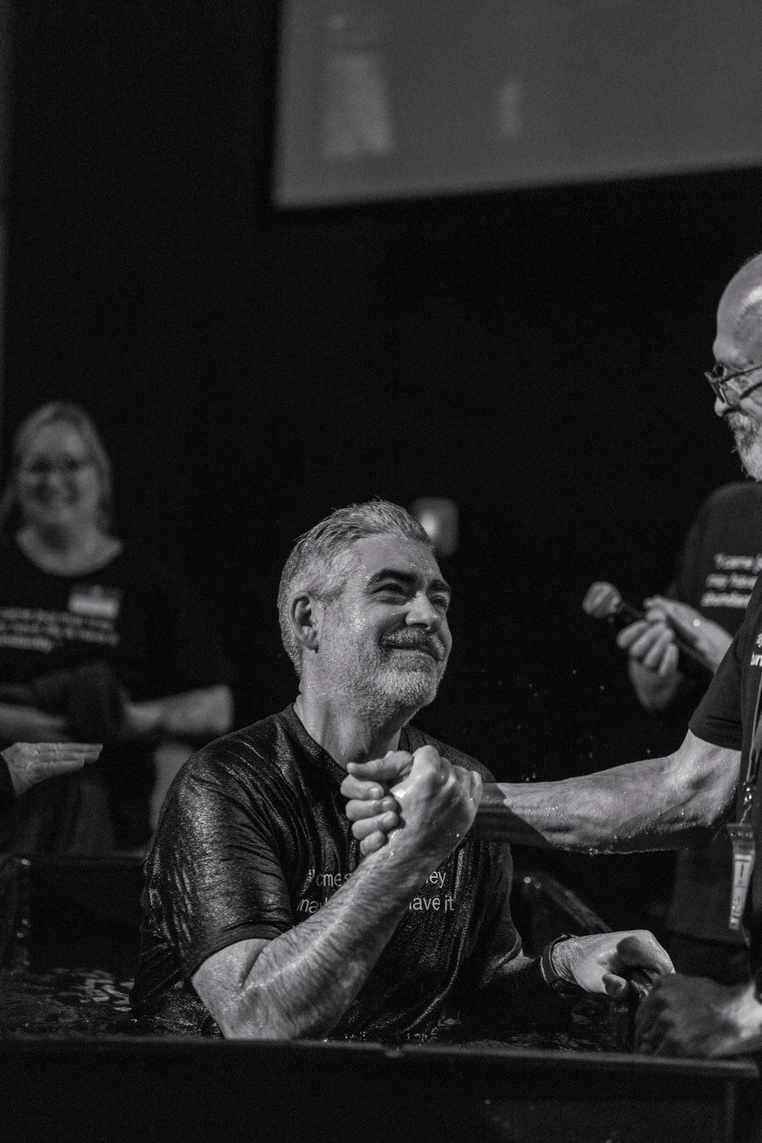 1134_2026-09-20_Sunday-Baptism_DSC06075-bw.jpg