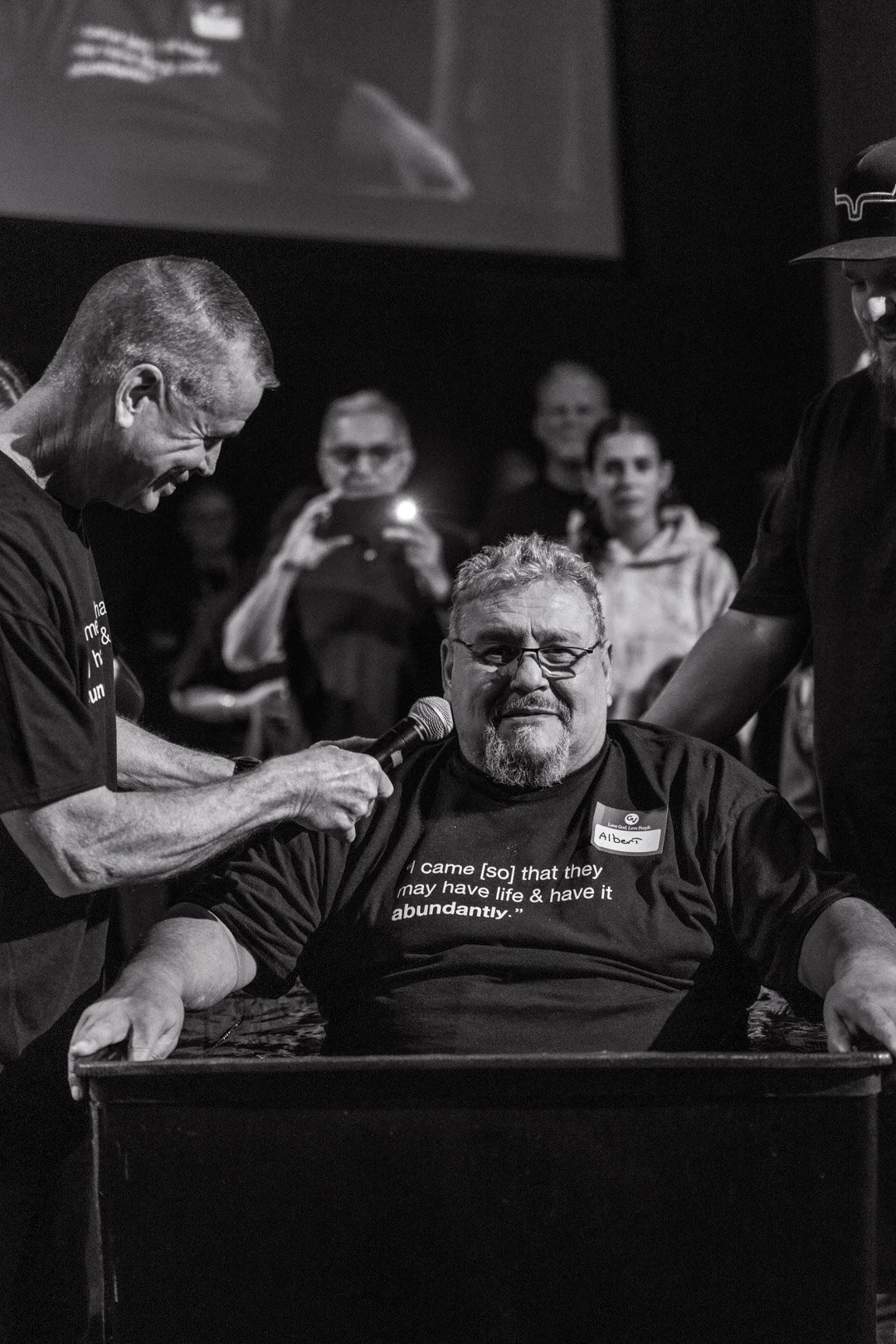 1171_2026-09-20_Sunday-Baptism_DSC06164-bw.jpg
