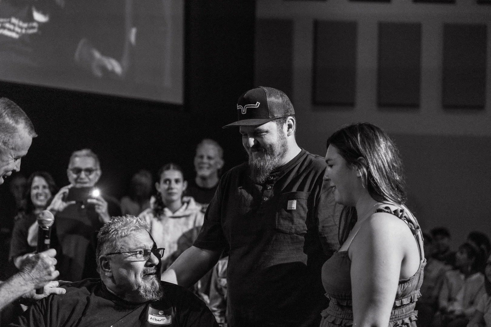 1175_2026-09-20_Sunday-Baptism_DSC06174-bw.jpg