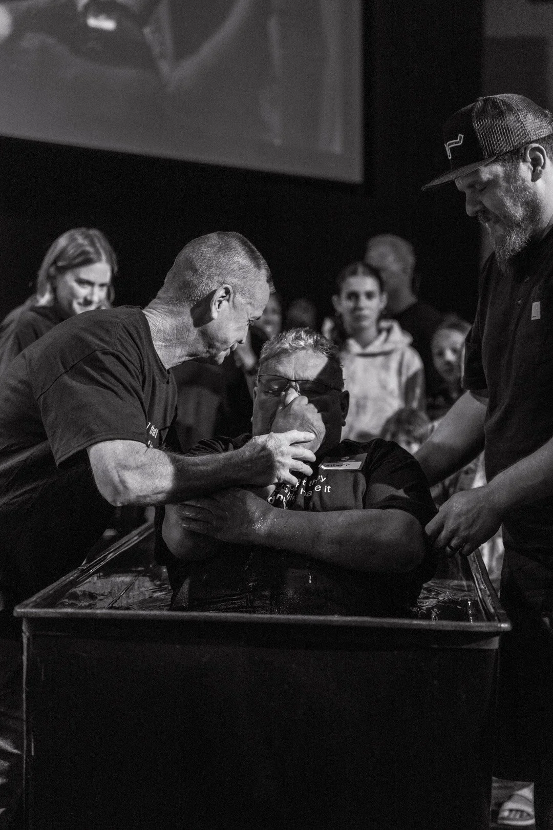 1177_2026-09-20_Sunday-Baptism_DSC06181-bw.jpg