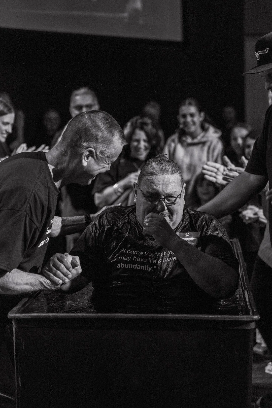 1181_2026-09-20_Sunday-Baptism_DSC06194-bw.jpg