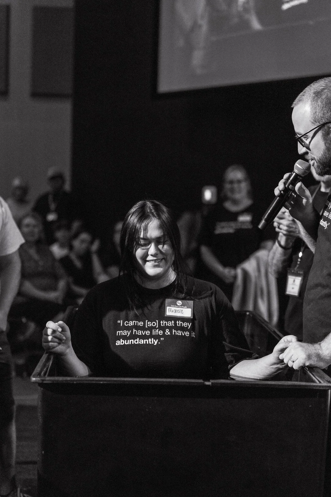 1182_2026-09-20_Sunday-Baptism_DSC06195-bw.jpg
