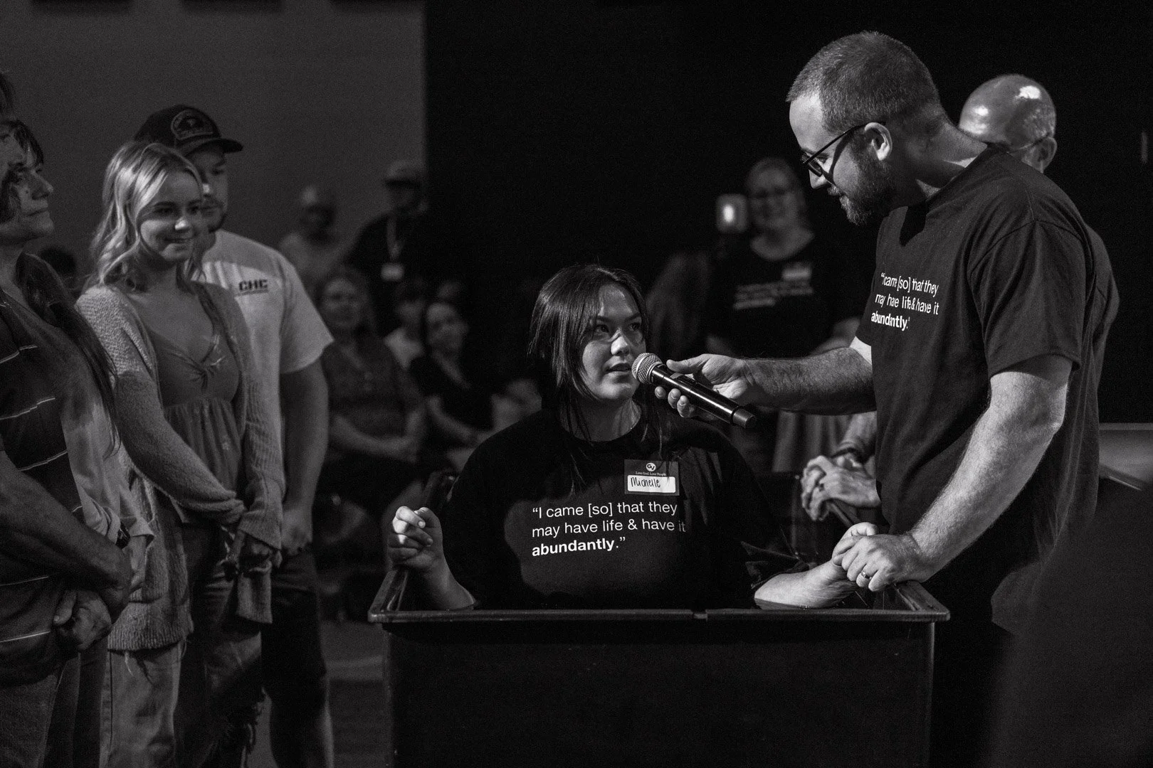 1184_2026-09-20_Sunday-Baptism_DSC06199-bw.jpg
