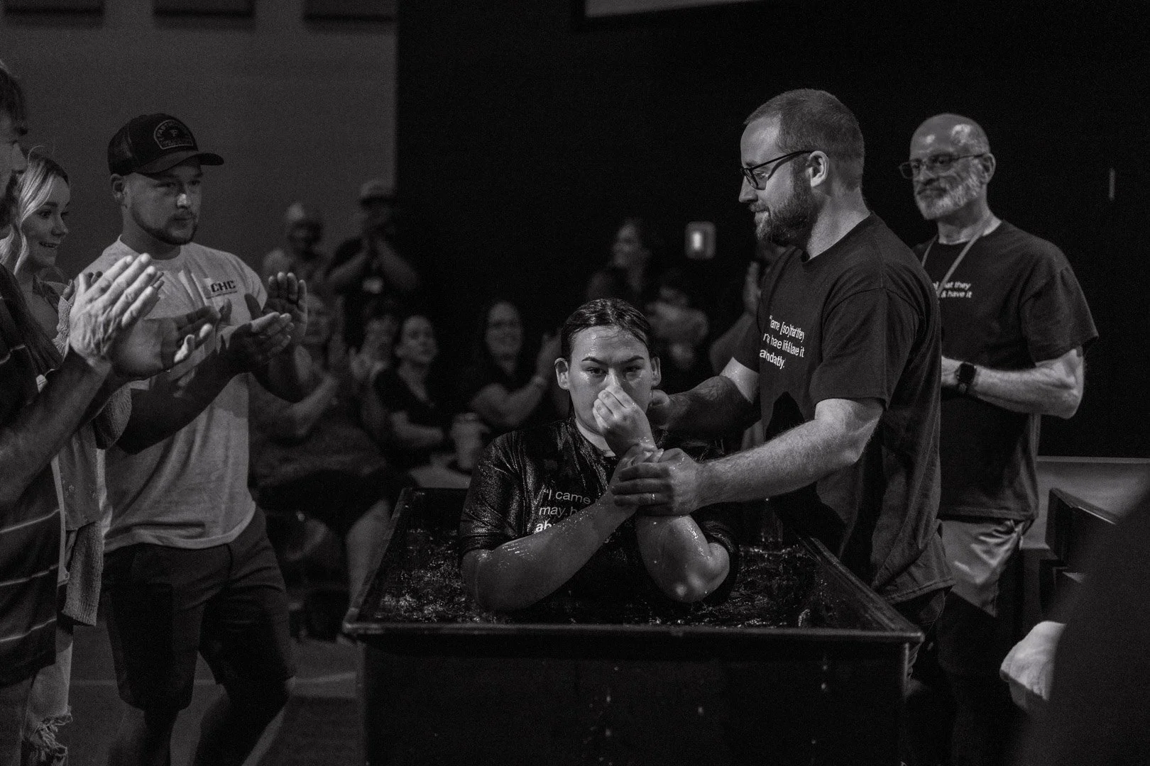 1186_2026-09-20_Sunday-Baptism_DSC06206-bw.jpg