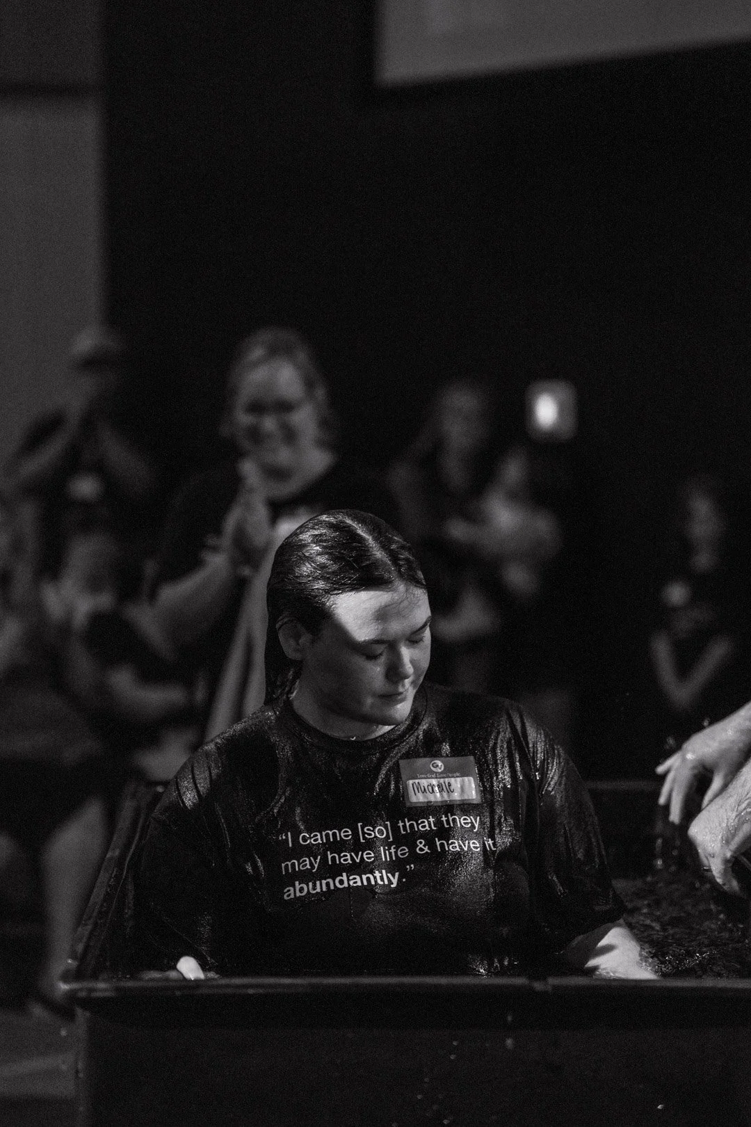 1188_2026-09-20_Sunday-Baptism_DSC06209-bw.jpg