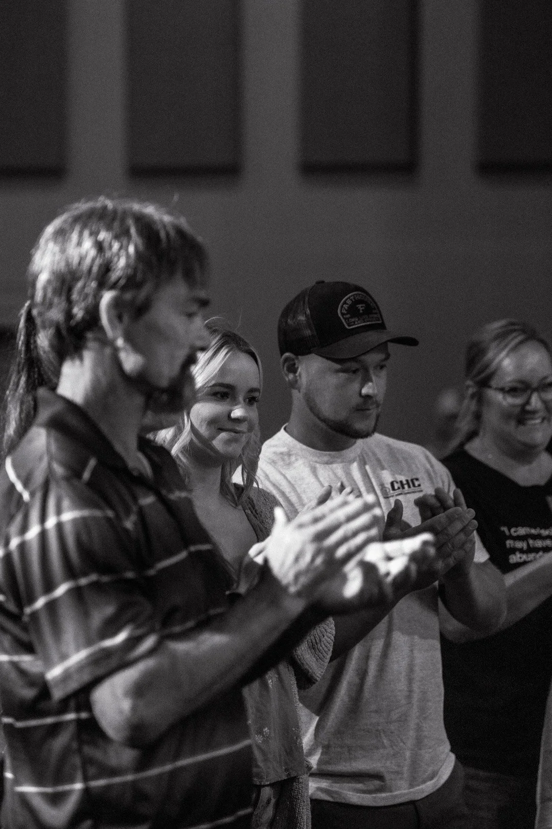 1189_2026-09-20_Sunday-Baptism_DSC06212-bw.jpg