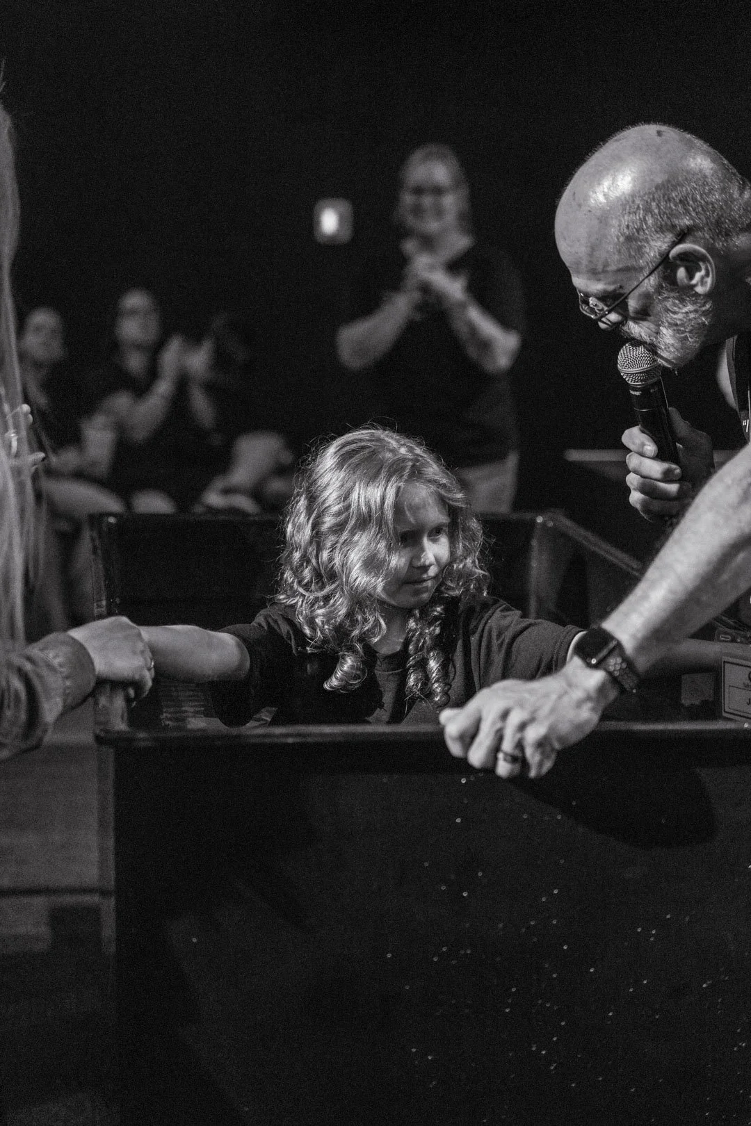 1191_2026-09-20_Sunday-Baptism_DSC06215-bw.jpg