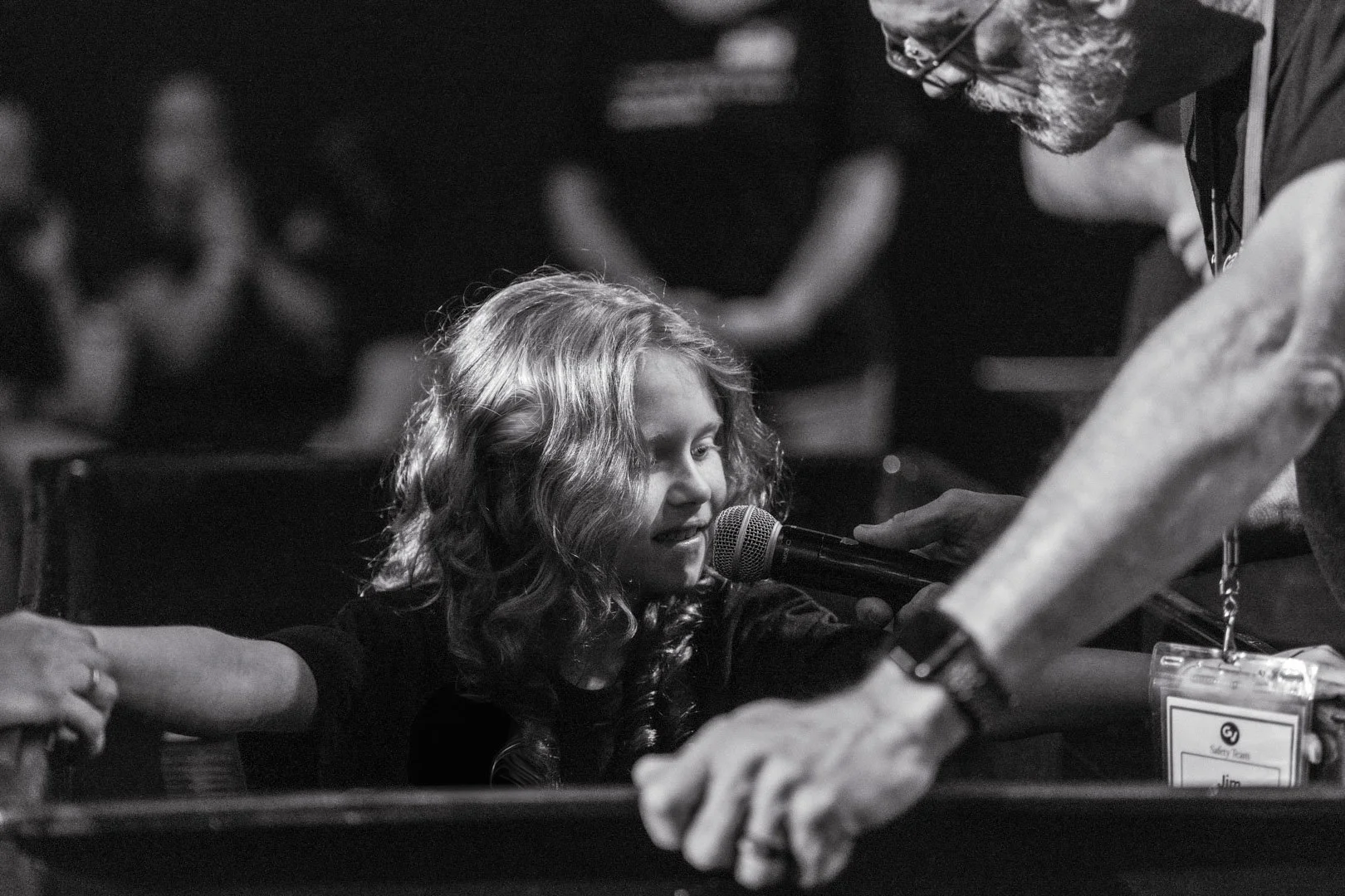 1193_2026-09-20_Sunday-Baptism_DSC06219-bw.jpg