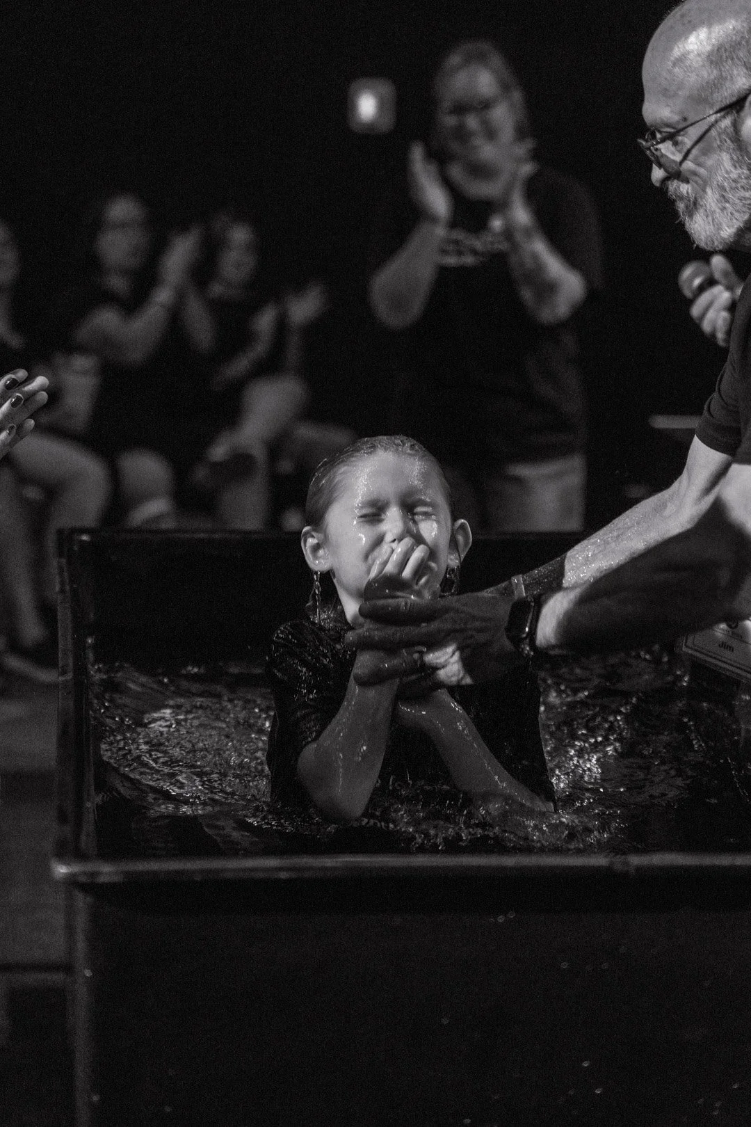 1196_2026-09-20_Sunday-Baptism_DSC06227-bw.jpg