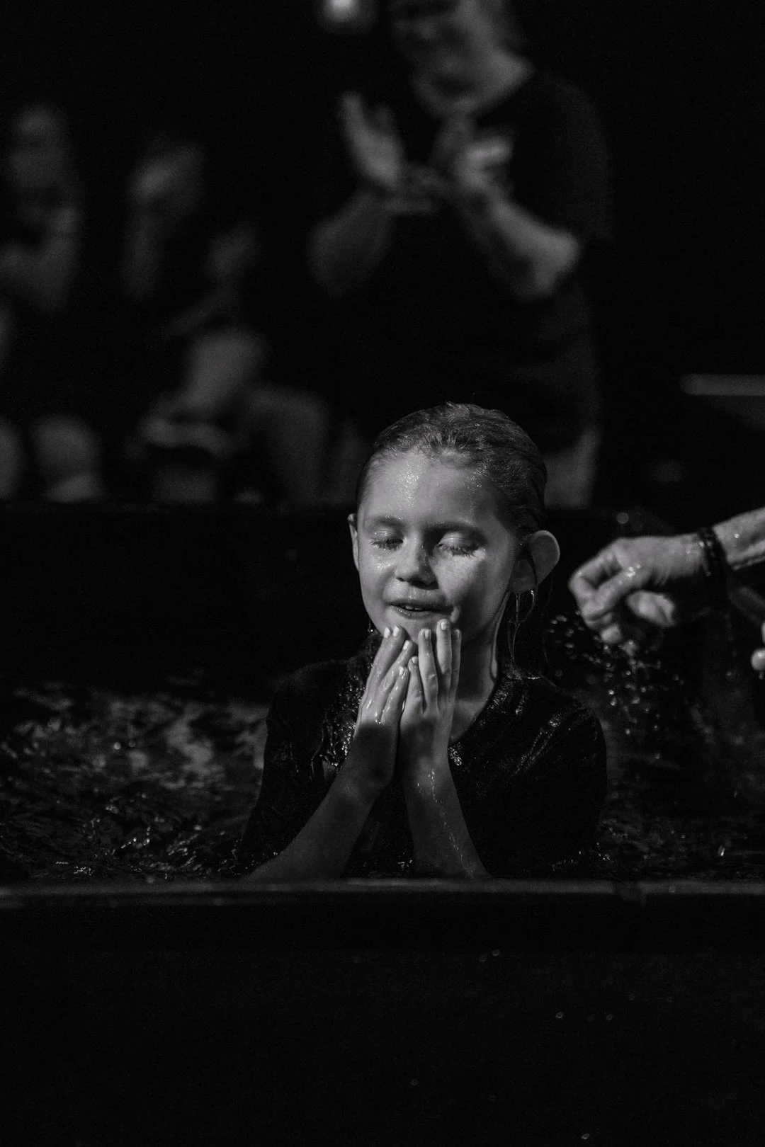 1198_2026-09-20_Sunday-Baptism_DSC06231-bw.jpg