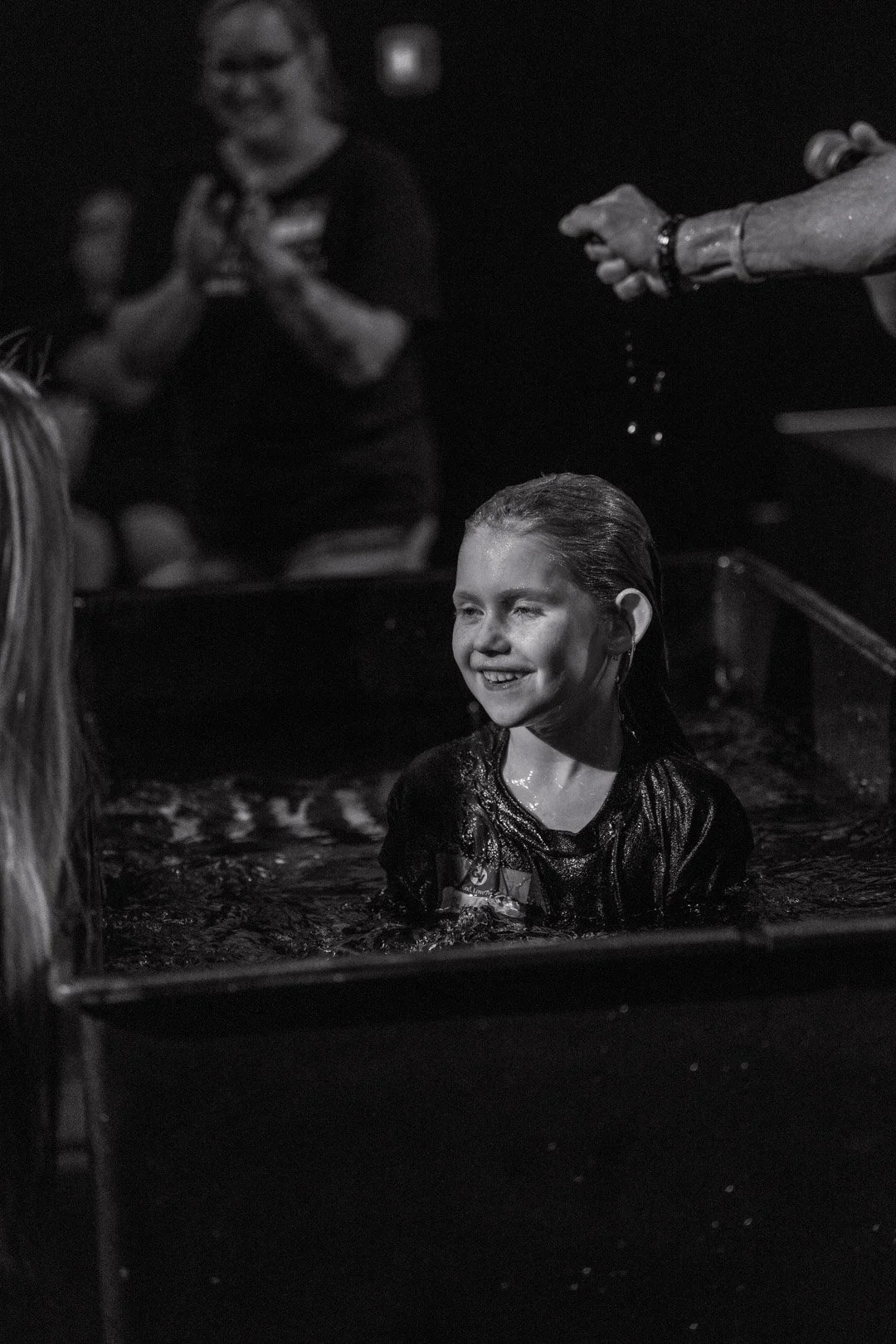 1199_2026-09-20_Sunday-Baptism_DSC06233-bw.jpg