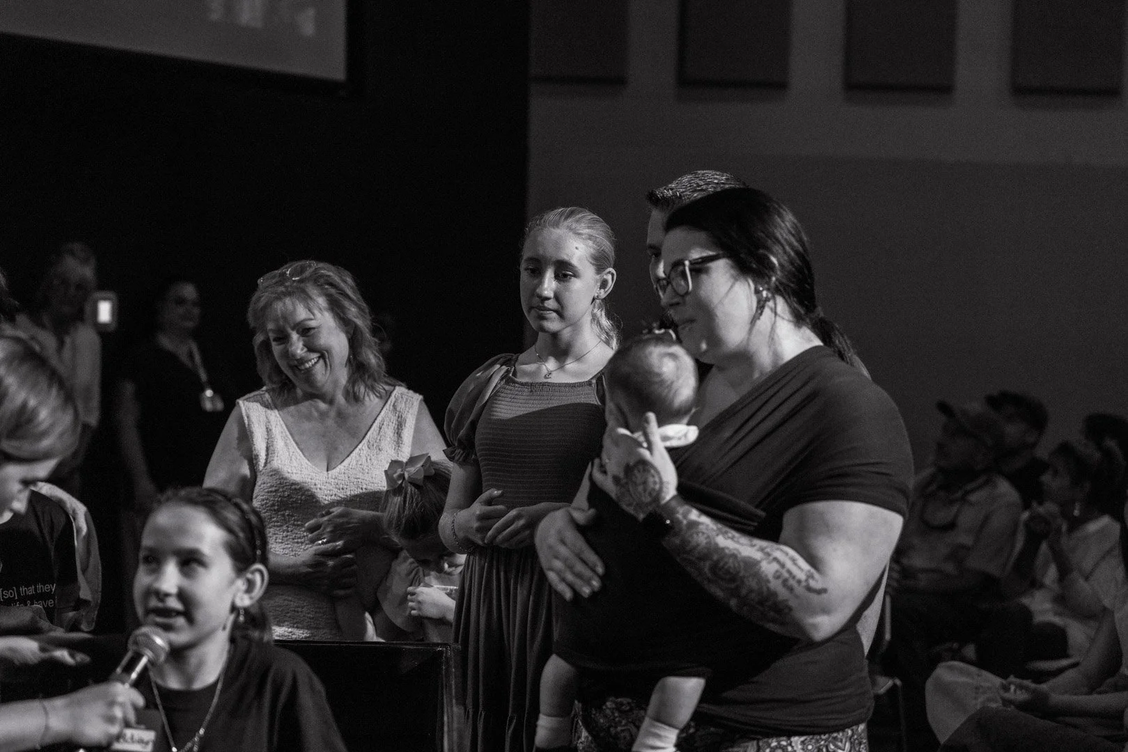 1203_2026-09-20_Sunday-Baptism_DSC06241-bw.jpg