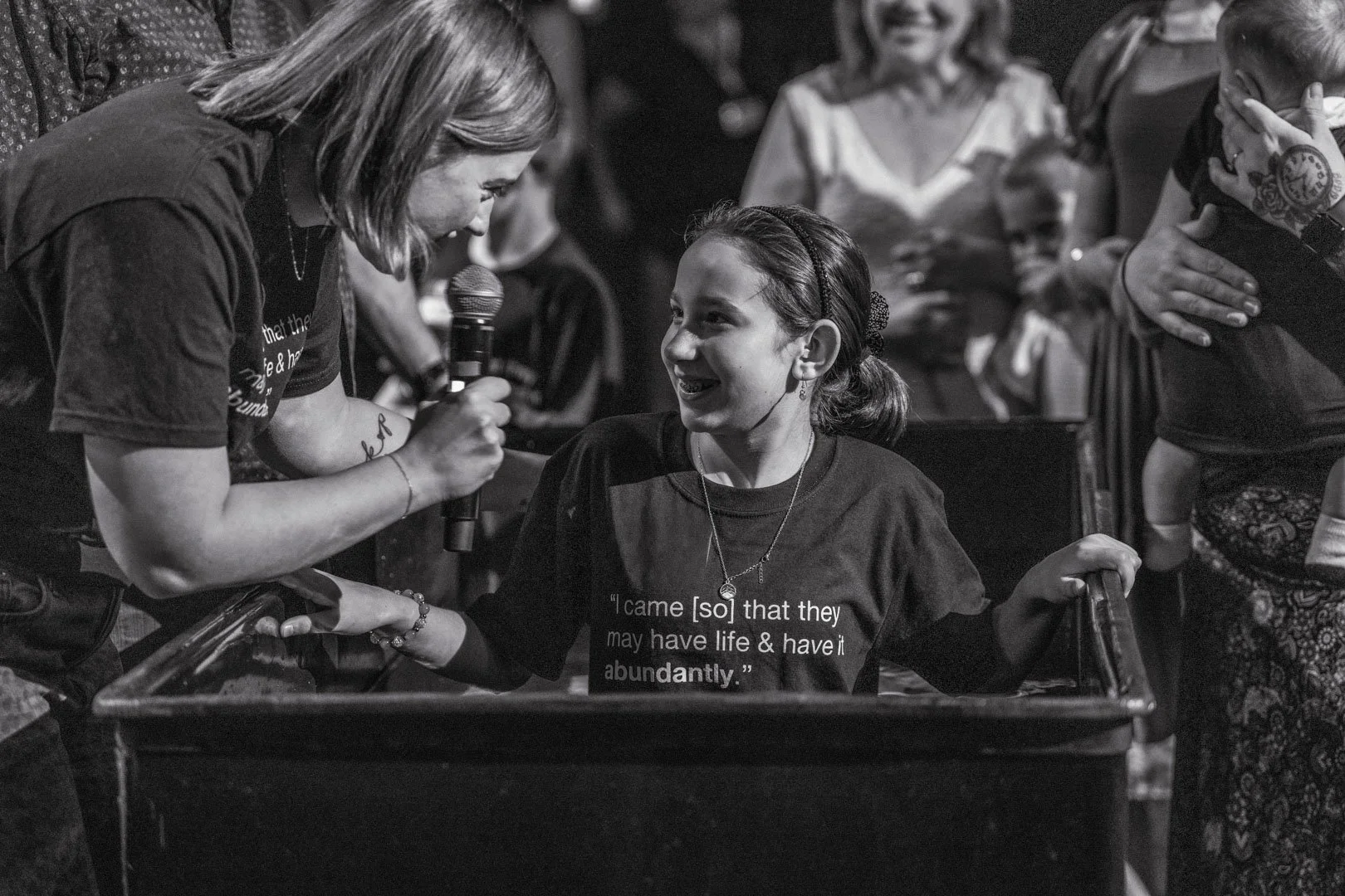 1201_2026-09-20_Sunday-Baptism_DSC06237-bw.jpg