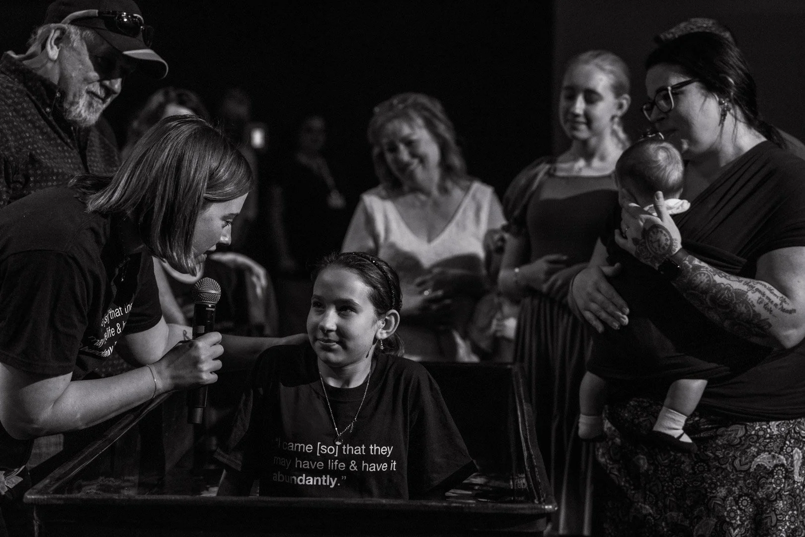 1204_2026-09-20_Sunday-Baptism_DSC06243-bw.jpg