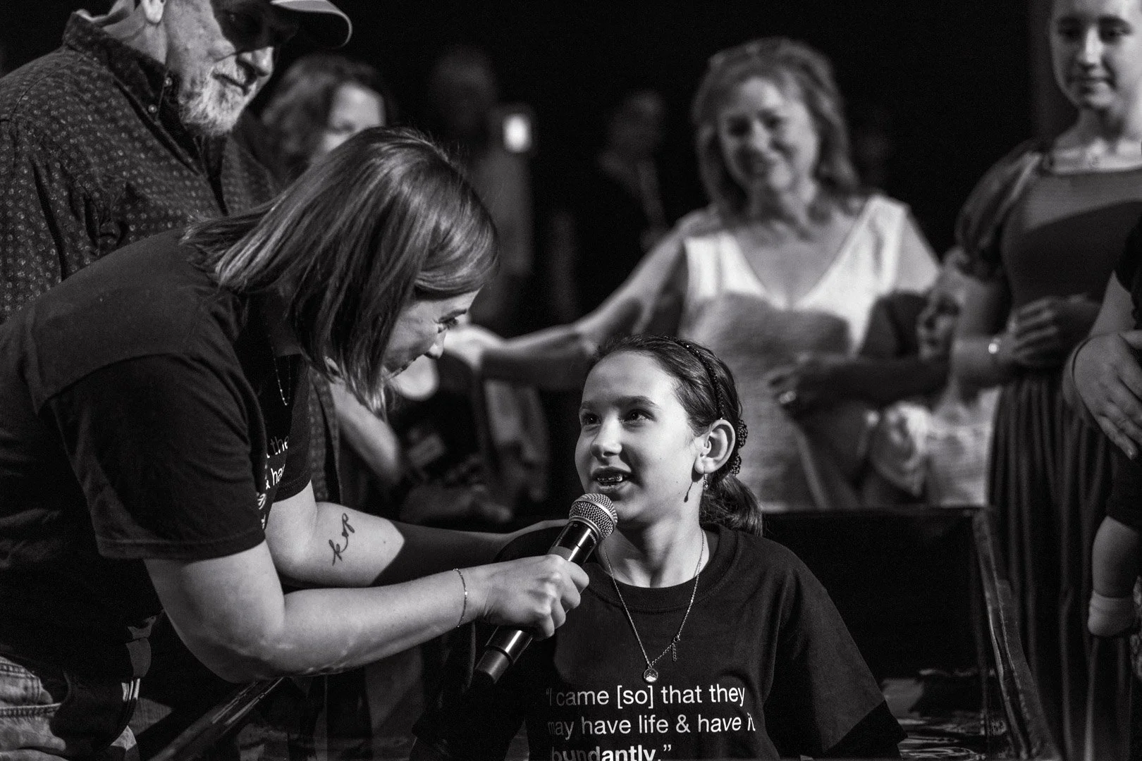 1205_2026-09-20_Sunday-Baptism_DSC06247-bw.jpg